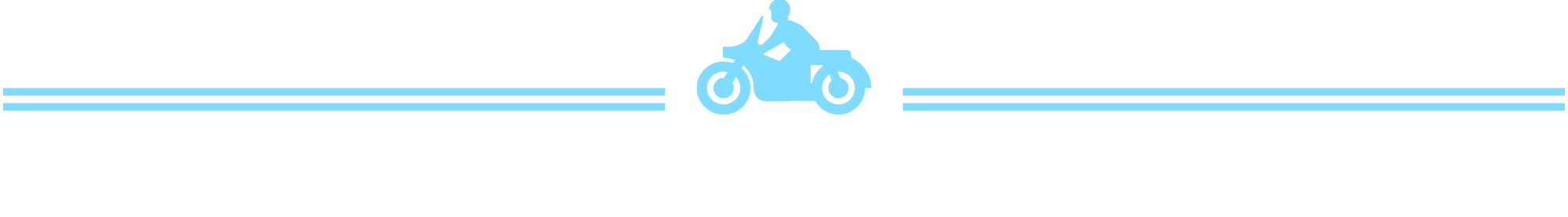 motorcyclecharts.com
